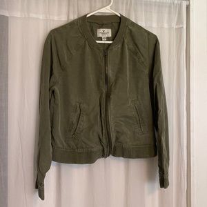 American Eagle Jacket